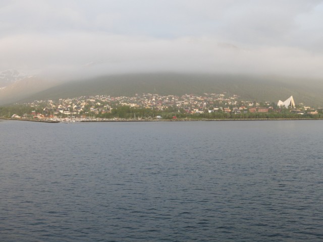 Hurtigruten_2015-06-24_23-27
